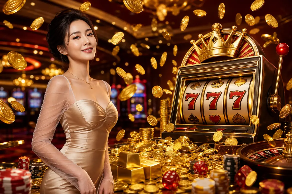 kudaking Teen Patti platform features Malaysia