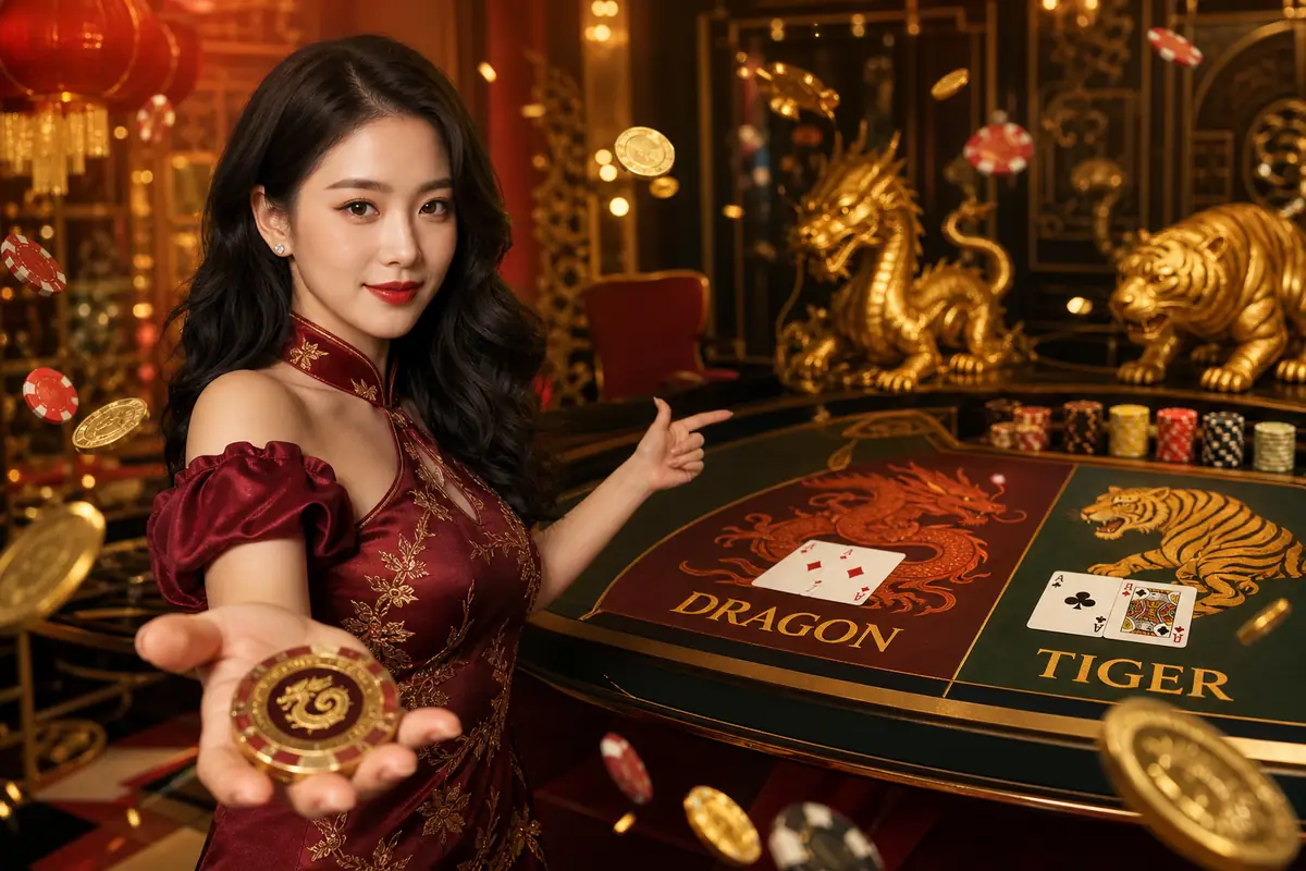 kudaking Teen Patti live tables