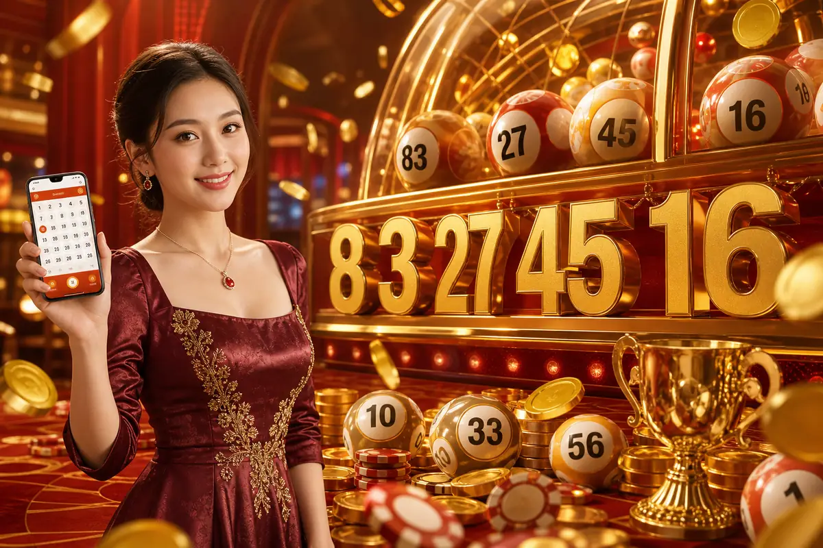 kudaking Teen Patti how to play guide
